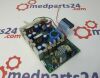 DATEX-OHMEDA FC 4F 882504-3 PCB Anesthesia Machine