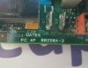 DATEX-OHMEDA FC 4F 882504-3 PCB Anesthesia Machine