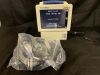 WELCH ALLYN ProPaq 242 BioMed Certified w/Cables Bedside Monitor