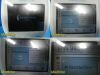 VERATHON P/N 0570-0190 BVI 9400