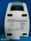 VERATHON P/N 0570-0190 BVI 9400
