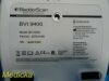 VERATHON P/N 0570-0190 BVI 9400