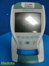 VERATHON P/N 0570-0190 BVI 9400