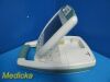 VERATHON P/N 0570-0190 BVI 9400