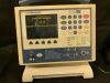 CARDIODYNAMICS BZ 4110-121 Monitor BioMed Certified EKG