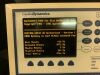CARDIODYNAMICS BZ 4110-121 Monitor BioMed Certified EKG