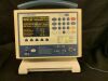 CARDIODYNAMICS BZ 4110-121 Monitor BioMed Certified EKG
