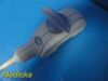 GE HEALTHCARE 2011 GE E8C Endocavity Ultrasound Transducer