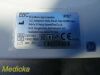 GE HEALTHCARE 2011 GE E8C Endocavity Ultrasound Transducer