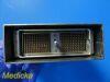 GE HEALTHCARE 2011 GE E8C Endocavity Ultrasound Transducer