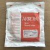 ARROW AI-07155-S Bipolar Balloon Electrode Catheter With Shrouded Pins 5Fr, x 110cm(X)