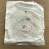 ARROW AI-07155-S Bipolar Balloon Electrode Catheter With Shrouded Pins 5Fr, x 110cm(X)