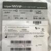 CARDIOVASCULAR SYSTEMS INC VPR-GW-14 ViperWire Advance Guidewire 0.014in x 335cm (X)