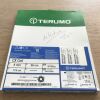 MICROVENTION INC. 45-780828 Terumo Azur CX Peripheral Coil System, Detachable 18, 8mm/28cm, 175cm