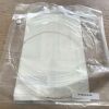 MICROVENTION INC. 45-780828 Terumo Azur CX Peripheral Coil System, Detachable 18, 8mm/28cm, 175cm