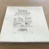 ANGIO DYNAMICS 12401820 Uni-Fuse Infusion System With Cooper Wire 135cm x 4F (X)