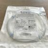 ANGIO DYNAMICS 12401820 Uni-Fuse Infusion System With Cooper Wire 135cm x 4F (X)