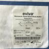 New Hologic Eviva 0910-20 Stereotactic Guided Breast Biopsy System 