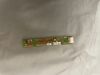 KONICA 1201H1013A01   1201H1013A-01 Board Rad/Fluoro Room