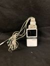 SPACELABS AriaTela Telemetry Transmitter Model 96281 BioMed Certified Telemetry