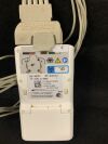 SPACELABS AriaTela Telemetry Transmitter Model 96281 BioMed Certified Telemetry