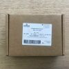 ARGON MEDICAL 384061 Splittable Needle Introducer, 28Ga x 20mm (10/Box)