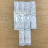 ARGON MEDICAL 384061 Splittable Needle Introducer, 28Ga x 20mm (10/Box)
