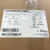 TELEFLEX 880-98KIT Hudson RCI Adult Iso-Gard Noninvasive Breathing Circuit With ConchaSmart Column (10/Case)