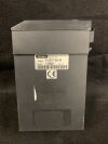 DATEX-OHMEDA M-ESTP-00-04 BioMed Certified Multi Parameter Module - ECG, SpO2, 2x Temp, 2x IBP,  Part Number Module