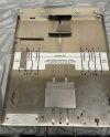 GE 2176788 cassette tray Rad/Fluoro Room