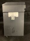 DATEX-OHMEDA M-ESTPR….03 BioMed Certified Module