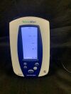 WELCH ALLYN Spot Vital Signs BioMed Certified w/Accessories Monitor