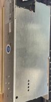 BIKOR BKS400JXXX02/A  BKS400JXXX02 BIKOR Power Supply Rad/Fluoro Room