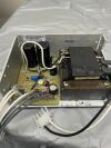 ADAC 21463430 Power Supply Power Supply