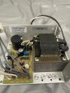 ADAC 21463431 Power Supply Power Supply