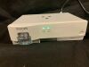 PHILIPS M1019A BioMed Certified InteliVue G-5 Gas Module Anesthesia Monitor