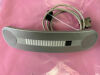 SIEMENS 10165939 Scan Time Display CT Scanner