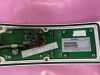 SIEMENS 10165939 Scan Time Display CT Scanner