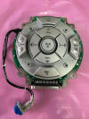 SIEMENS 10165914 GPC RIGHT KEYBOARD CT Scanner