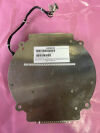 SIEMENS 10165913 GPC LEFT KEYBOARD CT Scanner