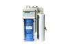 MILLIPORESIGMA ZAFS6003D Millipore Reverse Osmosis Water Purification System AFS 3D