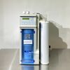 MILLIPORESIGMA ZAFS6003D Millipore Reverse Osmosis Water Purification System AFS 3D