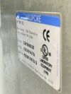 MILLIPORESIGMA ZAFS6003D Millipore Reverse Osmosis Water Purification System AFS 3D