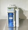 MILLIPORESIGMA ZAFS6003D Millipore Reverse Osmosis Water Purification System AFS 3D