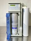 MILLIPORESIGMA ZAFS6003D Millipore Reverse Osmosis Water Purification System AFS 3D