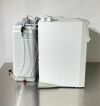 MILLIPORESIGMA ZAFS6003D Millipore Reverse Osmosis Water Purification System AFS 3D