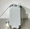 MILLIPORESIGMA ZAFS6003D Millipore Reverse Osmosis Water Purification System AFS 3D