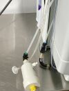 MILLIPORESIGMA ZAFS6003D Millipore Reverse Osmosis Water Purification System AFS 3D