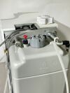 MILLIPORESIGMA ZAFS6003D Millipore Reverse Osmosis Water Purification System AFS 3D