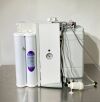 MILLIPORESIGMA ZAFS6003D Millipore Reverse Osmosis Water Purification System AFS 3D